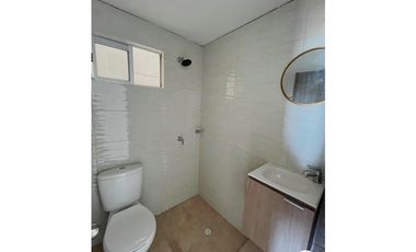 Venta de Apartamento en Alameda del Rio - Barranquilla