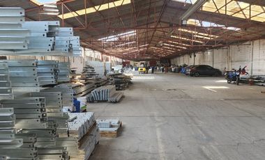 Terreno - Adolfo Lopez Mateos | Atizapán - 10,000 m2