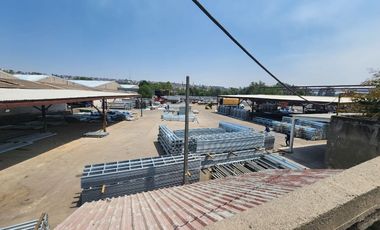 Terreno - Adolfo Lopez Mateos | Atizapán - 10,000 m2
