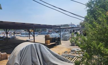 Terreno - Adolfo Lopez Mateos | Atizapán - 10,000 m2