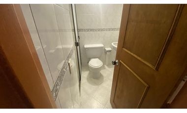 Apartamento en Venta en Envigado Sector Mesa