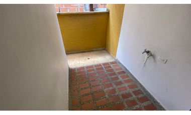 Apartamento en Venta en Envigado Sector Mesa