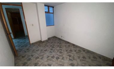 Apartamento en Venta en Envigado Sector Mesa