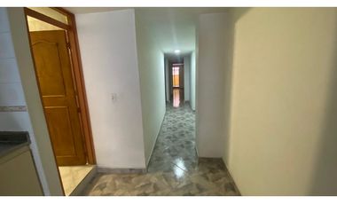 Apartamento en Venta en Envigado Sector Mesa