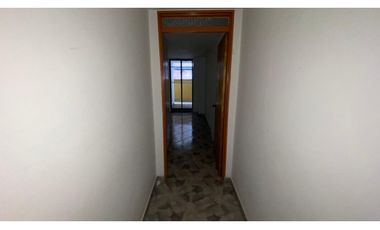 Apartamento en Venta en Envigado Sector Mesa