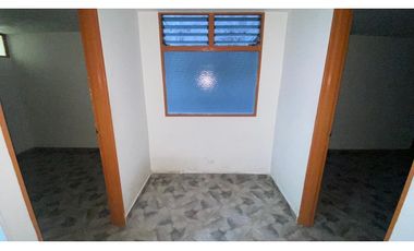 Apartamento en Venta en Envigado Sector Mesa