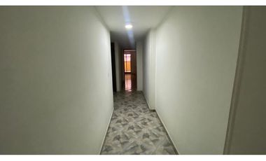 Apartamento en Venta en Envigado Sector Mesa