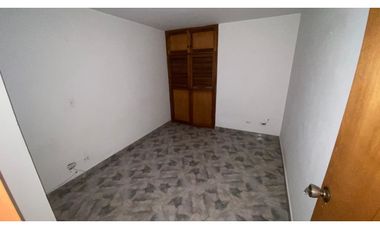 Apartamento en Venta en Envigado Sector Mesa
