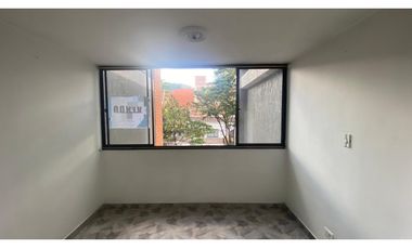 Apartamento en Venta en Envigado Sector Mesa