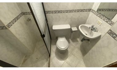 Apartamento en Venta en Envigado Sector Mesa