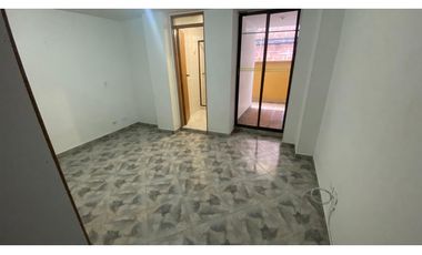 Apartamento en Venta en Envigado Sector Mesa