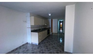 Apartamento en Venta en Envigado Sector Mesa