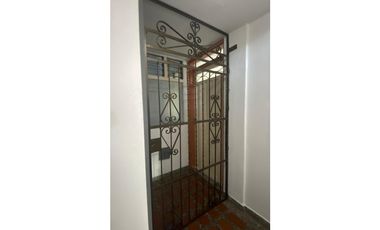 Apartamento en Venta en Envigado Sector Mesa