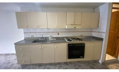 Apartamento en Venta en Envigado Sector Mesa