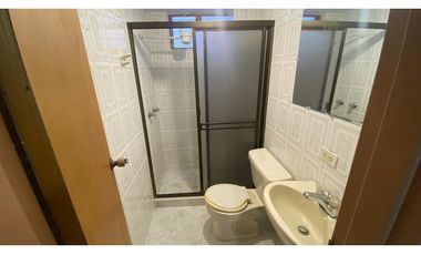 Apartamento en Venta en Envigado Sector Mesa