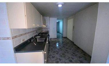 Apartamento en Venta en Envigado Sector Mesa