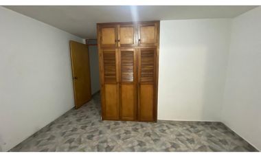 Apartamento en Venta en Envigado Sector Mesa