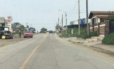 RENTA DEPARTAMENTO INDEPENDIENTE EN EL CENTRO DE PLAYAS DE ROSARITO
