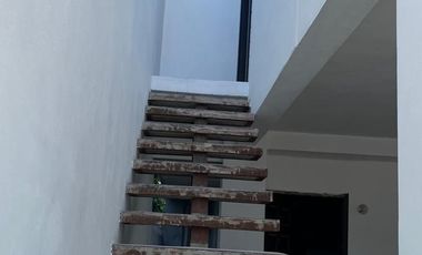 RENTA DEPARTAMENTO INDEPENDIENTE EN EL CENTRO DE PLAYAS DE ROSARITO