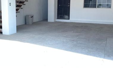 RENTA DEPARTAMENTO INDEPENDIENTE EN EL CENTRO DE PLAYAS DE ROSARITO
