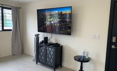 RENTA DEPARTAMENTO INDEPENDIENTE EN EL CENTRO DE PLAYAS DE ROSARITO