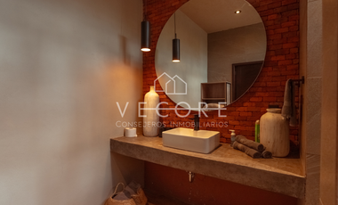 CABAÑA EN VENTA EN TAPALPA, JALISCO