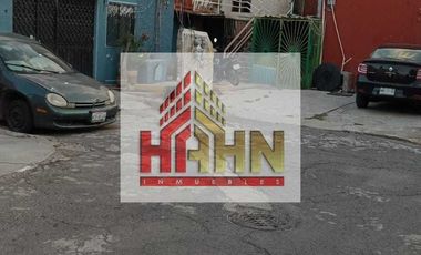 RINCONADA DE ARAGON, CASA EN VENTA, ECATEPEC, ESTADO DE MEXICO