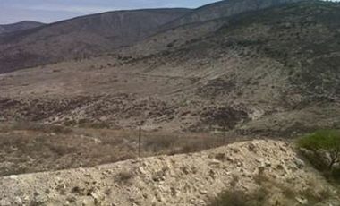 Queretaro,Cadereyta de Montes,Vizarron,Terreno,Venta