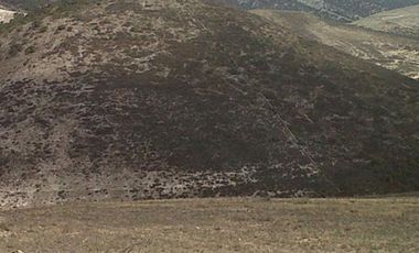 Queretaro,Cadereyta de Montes,Vizarron,Terreno,Venta