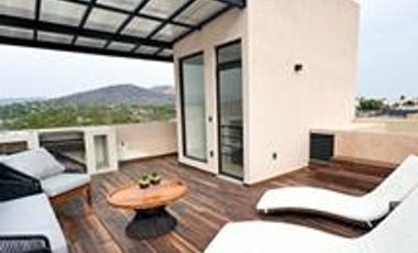 Preventa de Casas en Fraccionamiento Santa Fe, con Seguridad, Xochitepec Morelos