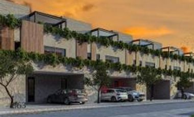 Preventa de Casas en Fraccionamiento Santa Fe, con Seguridad, Xochitepec Morelos
