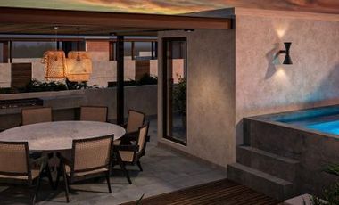 Preventa de Casas en Fraccionamiento Santa Fe, con Seguridad, Xochitepec Morelos