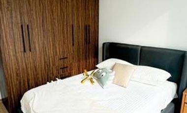 Preventa de Casas en Fraccionamiento Santa Fe, con Seguridad, Xochitepec Morelos