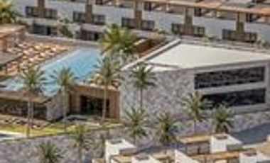 Preventa de Casas en Fraccionamiento Santa Fe, con Seguridad, Xochitepec Morelos