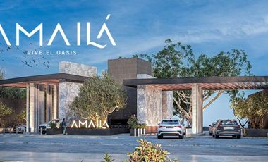 Preventa de Casas en Fraccionamiento Santa Fe, con Seguridad, Xochitepec Morelos
