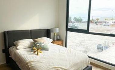Preventa de Casas en Fraccionamiento Santa Fe, con Seguridad, Xochitepec Morelos