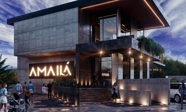 Preventa de Casas en Fraccionamiento Santa Fe, con Seguridad, Xochitepec Morelos