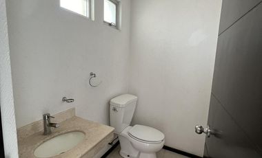 Casa en  venta en San Mateo Atenco