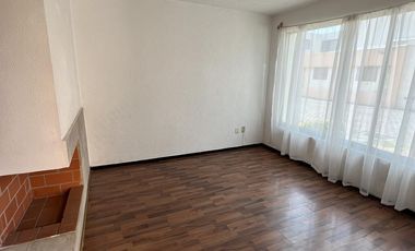 Casa en  venta en San Mateo Atenco
