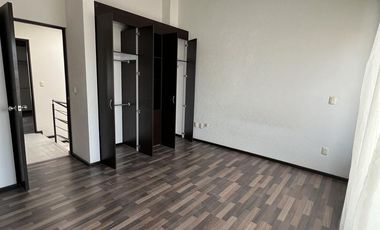 Casa en  venta en San Mateo Atenco