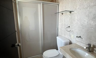 Casa en  venta en San Mateo Atenco