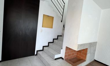 Casa en  venta en San Mateo Atenco