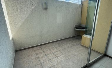 Casa en  venta en San Mateo Atenco