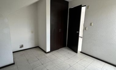 Casa en  venta en San Mateo Atenco