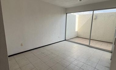 Casa en  venta en San Mateo Atenco