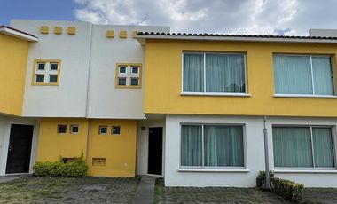 Casa en  venta en San Mateo Atenco