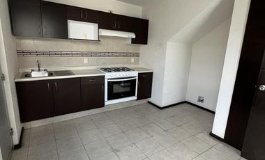 Casa en  venta en San Mateo Atenco