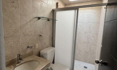 Casa en  venta en San Mateo Atenco