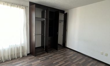 Casa en  venta en San Mateo Atenco