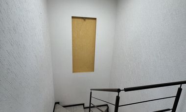 Casa en  venta en San Mateo Atenco